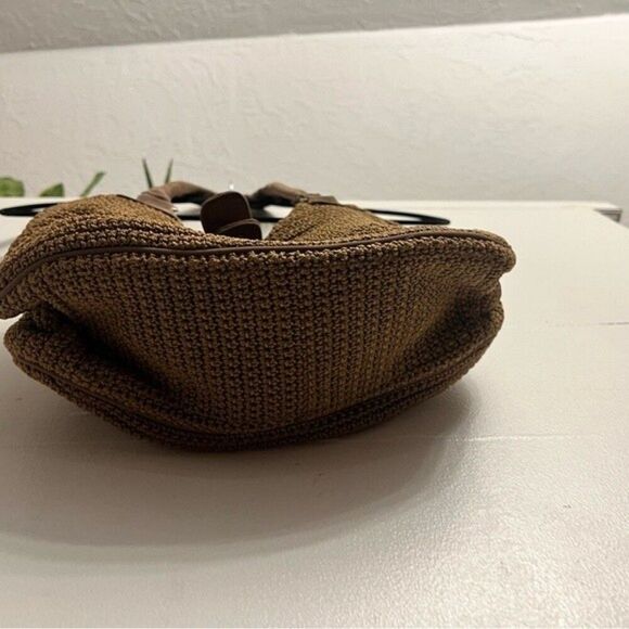 Y2K Crotched Purse - Picture 3 of 5